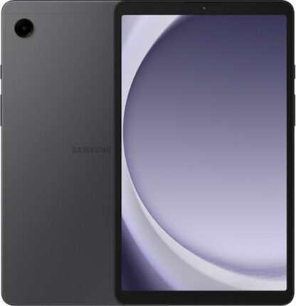 Tablet Samsung Galaxy Tab A9+ X216 5G 11.0 8GB RAM 128GB - Graphite