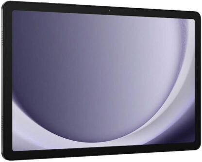 Tablet Samsung Galaxy Tab A9+ X216 5G 11.0 8GB RAM 128GB - Graphite