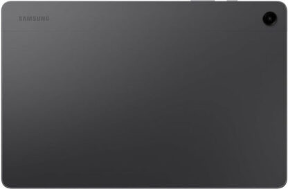 Tablet Samsung Galaxy Tab A9+ X216 5G 11.0 8GB RAM 128GB - Graphite