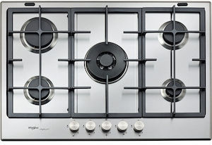 HAF1900D friggitrice ad aria con finestra (HAF1900D)