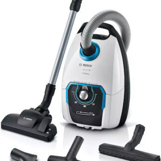 Metabo ASA 30 L PC Vacuum