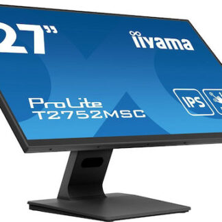 iiyama Monitor ProLite XUB2492HSU-B6 XUB2492HSUB6 (XUB2492HSU-B6)