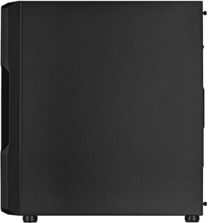 Actina 5901443339397 PC AMD Ryzen™ 7 7800X3D 32 GB DDR5-SDRAM 1 TB SSD AMD Radeon RX 7900 XTX Midi Tower Black