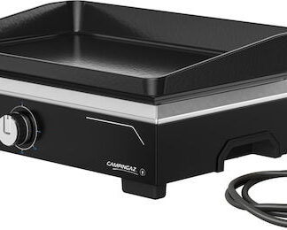 Panasonic NN SD 38