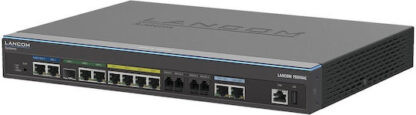 Lancom 1800VA VDSL2 5G Modem Router με 5 Θύρες Ethernet