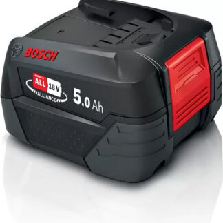 Dewalt Μπαταρία Εργαλείου 54V με Χωρητικότητα 15Ah Flexvolt