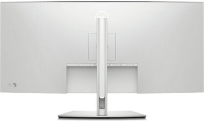 Dell UltraSharp U4025QW Ultrawide IPS HDR Curved Monitor 40" 5120x2160