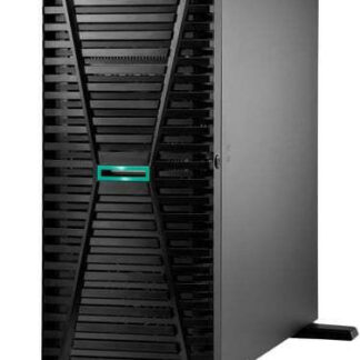 HPE ML30 GEN11 E-2414 1P 16G NHPSVR