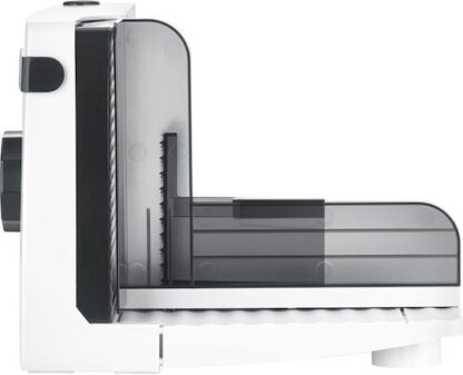Severin Κόφτης Αλλαντικών 100W Λευκός 4008146043765 Κωδικός: AS 3912