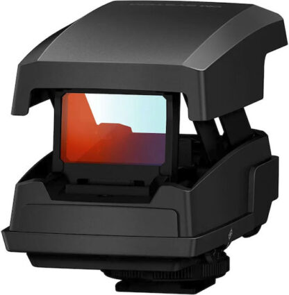 Om-system Ee-1 Dot Sight