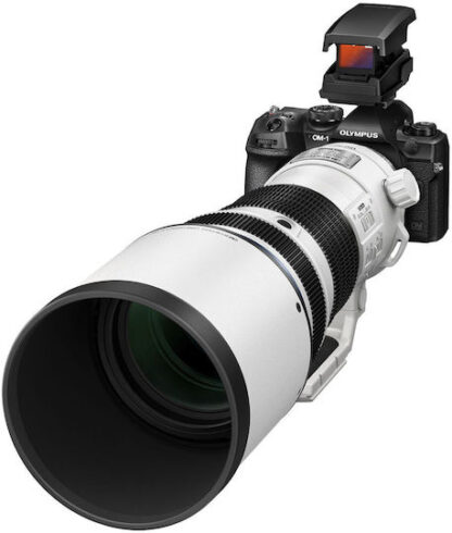 Om-system Ee-1 Dot Sight