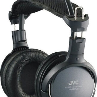 Tune 500 Nero (JBLT500BLK)