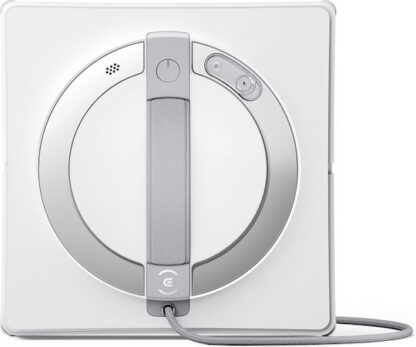 Ecovacs Winbot Καθαριστής Τζαμιών Ρομπότ Μπαταρίας Κωδικός: W2Pro