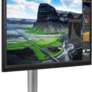 iiyama ProLite XUB2463HSU-B1 computer monitor 61 cm (24 ) 1920 x 1080 pixels Full HD LED Black