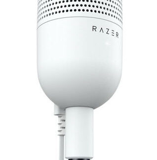 Shure Beta 52A Δυναμικό Μικρόφωνο XLR Shock Mounted για Studio