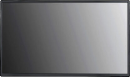 Οθόνη Videowall LG 32SM5J-B Full HD 32" 32"
