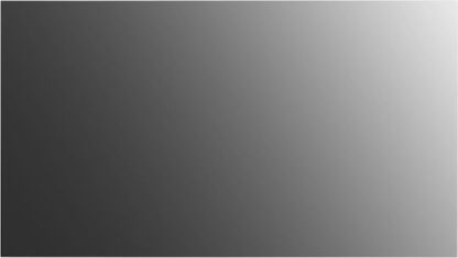 Smart TV LG 55VSH7J-H.AEU Full HD 55" IPS