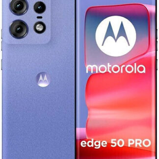 Smartphone Apple iPhone 16 Pro Max 512 GB 6,9"