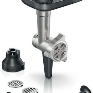 Kenwood Chef-Major Κανάτα για Μπλέντερ 1.6lt Κωδικός: KAH359GL