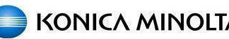 Konica Minolta DV-613C Γνήσιο Toner Laser Εκτυπωτή Κυανό (A1DY900)