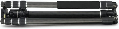 Cullmann Nando 580mc Kit Τρίποδο - Φωτογραφικό Κωδικός: 52349