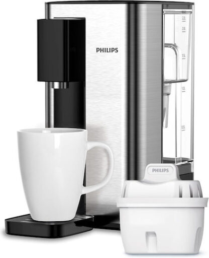 Philips Συσκευή Φίλτρου Νερού ADD5906S/10
