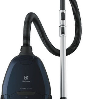 Kärcher STAUBSAUGER VC 3 0.9 L Cylinder vacuum Dry 700 W Bagless