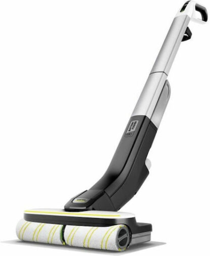 Karcher FC 4-4 Σφουγγαρίστρα Μπαταρίας 4V Κωδικός: 1.056-400.0