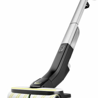 Karcher EWM 2 Σφουγγαρίστρα Μπαταρίας 7.4V Κωδικός: 1.056-310.0