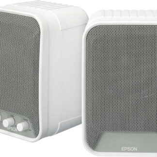 BenQ Dongle
