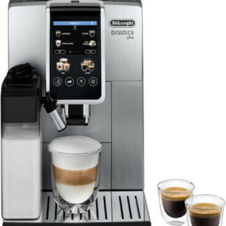 Philips EP4441/50 coffee maker Fully-auto Espresso machine 1.8 L