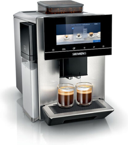 Siemens TQ 903DZ3 EQ.9 Plus
