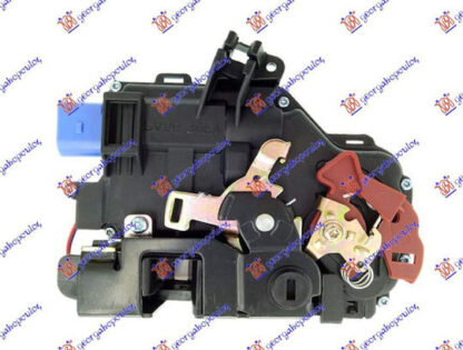 Μπαταρίες Laptop Batteries 6-87-w650s-4d7a 6-87-w650s-4d7a1 6-87-w650s-4d7a2 6-87-w650s-4e42 6-87-w650s-4e7 6-87-w76ss-4r41 W670sfq Gt I736-450 Gs I740-850 2vr Κωδ.1-bat0079 4.4ah