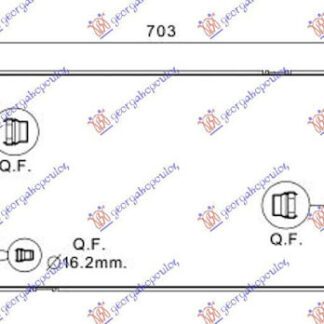 Πληκτρολόγιο Laptop Acer830 4830g 4830t 4830tg 4830z E1-410 E1-410g E1-422 E1-422g E1-430 E1-430g E1-430p E1-432 E1-432g E1-432p E1-470 V111102ak4 Pk130d41a08 Pk130d42a08 Mp-09h26gb-9205 Mp-09h26e0-6984 Mp-09h26gb-6985 Nsk-as50u Κωδ.40026us