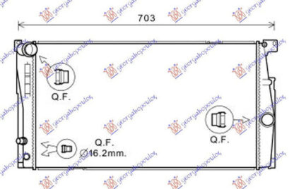 Πληκτρολόγιο Laptop Keyboard Acer Aspire 5830 5755 V3-571g V3-731 V3-771g V3-772 E1-522 E1-530 E1-532 E1-570 E1-572 E5-571 Es1-512 Es1-711 Tmp256 White Without Frame Uk Nk.i1713.0a0 Pk130n41b08 Mp-10k36gb-6984w