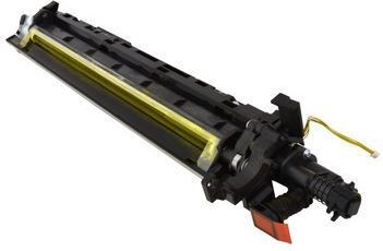 Konica-Minolta KonicaMinolta Developer DV-315 DV315 Yellow Gelb (AAV708D)