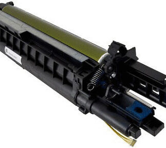 Konica Minolta IUP36K Γνήσιο Toner Laser Εκτυπωτή Μαύρο (AAJV01E)