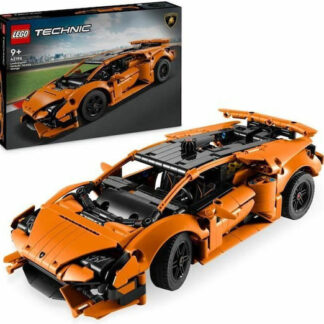 Lego Icons Lord Of The Rings Barad-Dur για 18+ Ετών 5471τμχ Κωδικός: 10333