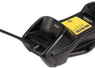 Datalogic Φορτιστής Κωδικός: BC9030-433