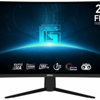 iiyama XUB2793QSU-B7 computer monitor 68.6 cm (27 ) 2560 x 1140 pixels Wide Quad HD LED Black