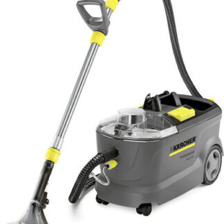 Black & Decker REVSV18D1 stick vacuum/electric broom 2-in-1 stick vacuum Battery Dry Bagless 0.5 L 36 W Green  White 2 Ah