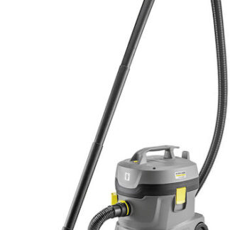 Kärcher VC 2 2.8 L Cylinder vacuum Dry 700 W Dust bag