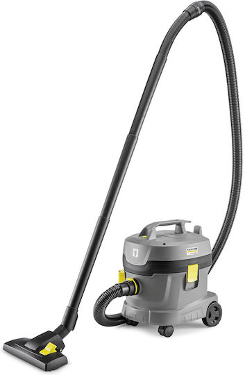 KARCHER T 11/1 CLASSIC VACUUM CLEANER (1.527-197.0)