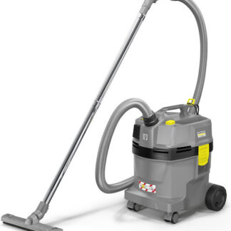 KARCHER SE 4 Plus Special dry hoover - 1.081-171.0