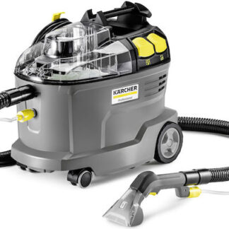 ELECTROLUX ES52CB18SH hoover