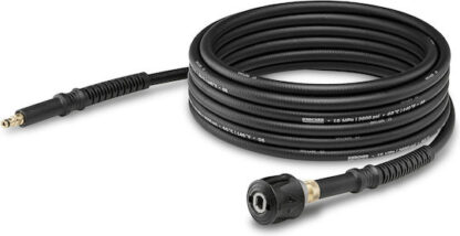 Karcher ΥΠK3-K7 Λάστιχο Υψηλής Πίεσης για Πλυστικό 160bar 10m Κωδικός: 2.641-710.0