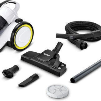 KARCHER T 11/1 CLASSIC VACUUM CLEANER (1.527-197.0)