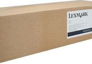 KMP B-T109M Toner Multipack compatible with Brother TN-243