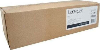 TONER YELLO XC4342/XC4352 14.2K PAG