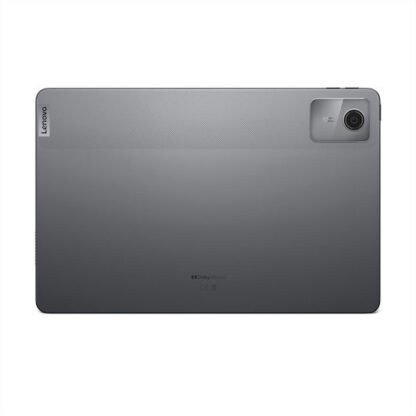 LENOVO TAB M11 TB330XU 4/128 + Lenovo Tab Pen ZADA0134SE
